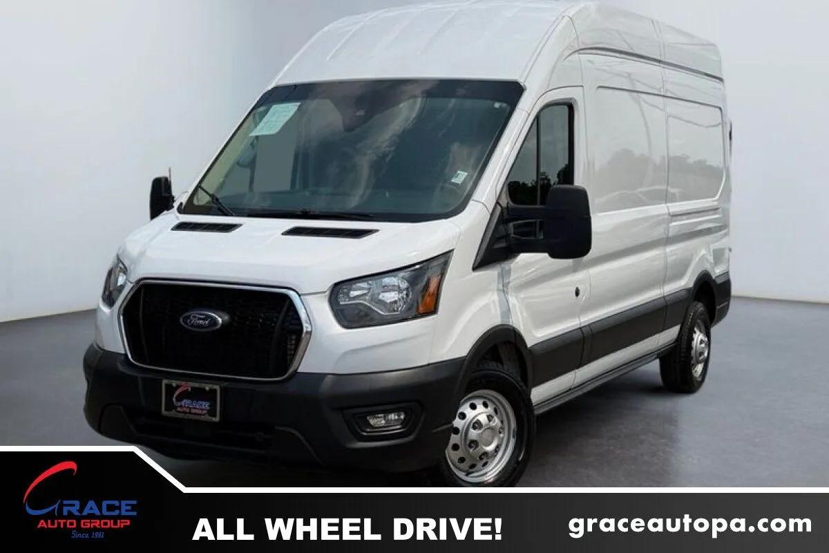 ford transit van 2023 1FTBR2X89PKB26751 image ford transit van 2023 1FTBR2X89PKB26751 image